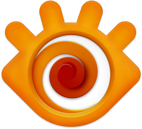 XnView MP